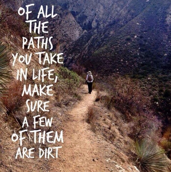 Meet your Posher, Cheryl - Picture 4 of 4